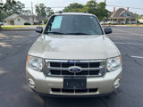 Used 2012 Ford Escape XLT image 2