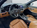 Used 2020 BMW 330i xDrive Sedan w/ Convenience Package image 5