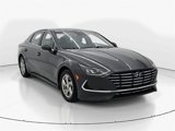 Used 2020 Hyundai Sonata SE image 3