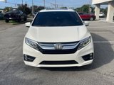 Used 2019 Honda Odyssey EX-L image 2