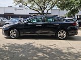 Used 2019 Hyundai Sonata SEL image 2