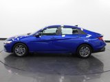 Used 2024 Hyundai Elantra SEL image 5