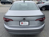 Used 2021 Volkswagen Jetta R-Line w/ R-Line Cold Weather Package image 6
