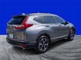 Used 2018 Honda CR-V Touring image 3