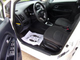 Used 2016 Kia Rio LX image 2
