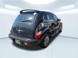 Used 2006 Chrysler PT Cruiser Limited image 5