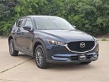 Used 2019 MAZDA CX-5 Touring image 3