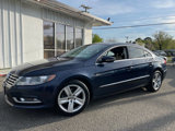 Used 2013 Volkswagen CC Sport image 5