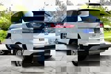 Certified 2022 Ford Edge SEL w/ Convenience Package image 2