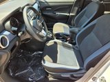 New 2025 Nissan Versa SV image 6