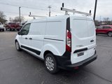 Used 2022 Ford Transit Connect XL image 5