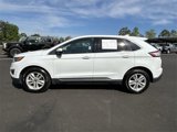 Used 2018 Ford Edge SEL image 5