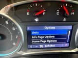 Used 2020 Chevrolet Traverse LT image 2