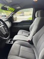 Used 2014 Ford F150 XLT w/ Equipment Group 301A Mid image 6