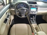 Used 2015 Subaru Crosstrek 2.0i Limited image 2