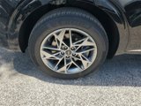 New 2025 Genesis GV70 2.5T Select w/ Select Package image 5