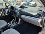 Used 2014 Subaru Forester 2.5i Limited w/ Popular Package #2 image 3