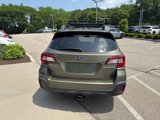 Used 2019 Subaru Outback 2.5i Premium image 3