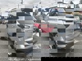 Used 2007 Hyundai Veracruz Limited image 5