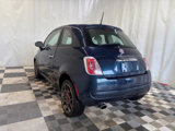 Used 2013 FIAT 500 Pop image 5