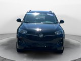 Certified 2023 Buick Encore GX Select w/ Sport Touring Package image 2