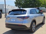 New 2026 Honda HR-V LX image 5