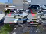 Certified 2024 Volvo XC40 B5 Core image 5