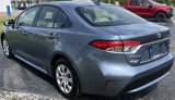 Used 2021 Toyota Corolla LE image 6