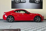 Used 2014 Scion FR-S image 3