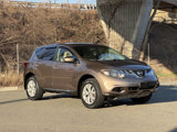 Used 2013 Nissan Murano S image 3