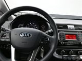 Used 2017 Kia Rio LX image 5