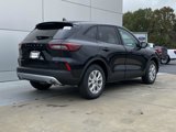 New 2025 Ford Escape Active w/ Tech Pack #1 image 4