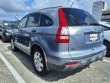 Used 2008 Honda CR-V EX image 3