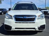 Used 2018 Subaru Forester 2.5i w/ Alloy Wheel Package image 2