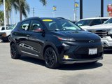 Used 2023 Chevrolet Bolt EUV Premier w/ Redline Edition image 3