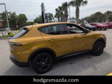 Used 2023 Dodge Hornet GT w/ GT Blacktop Package image 3