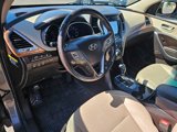 Used 2013 Hyundai Santa Fe Sport w/ Technology Pkg image 2