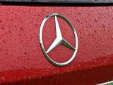 Used 2017 Mercedes-Benz GLE 350 w/ Parking Assist Package image 4