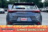 Used 2019 Lexus UX 250h F Sport w/ F Sport Premium Package image 4