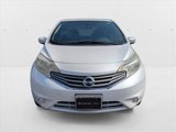 Used 2015 Nissan Versa Note SV image 2