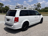 Used 2019 Dodge Grand Caravan SE image 6