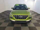 Used 2024 Hyundai Venue SEL image 2
