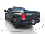 Used 2018 RAM 1500 Big Horn image 2