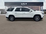 Used 2015 GMC Acadia SLT image 2