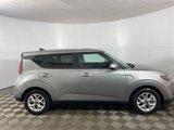 Used 2024 Kia Soul LX w/ Option Group 015 image 4