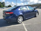 Used 2022 Toyota Corolla LE image 6