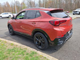 Used 2024 Buick Encore GX Sport Touring w/ Comfort Package image 3