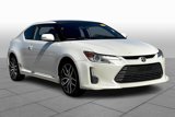 Used 2015 Scion tC image 2