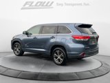 Used 2019 Toyota Highlander LE image 6