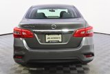Used 2019 Nissan Sentra S image 5